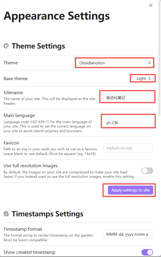 Appearance settings.png
