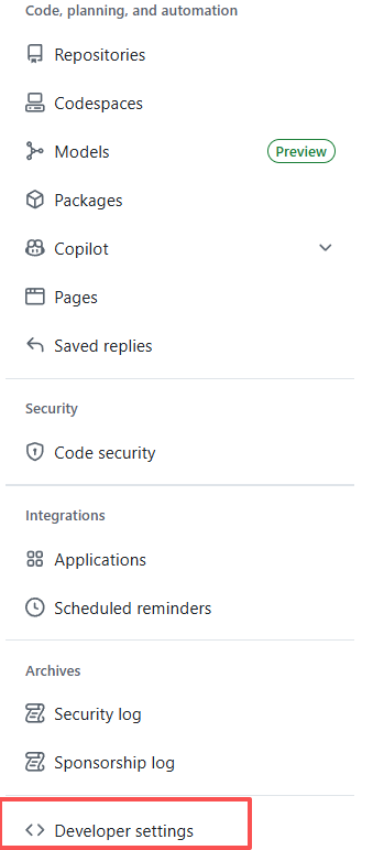 develop settings.png