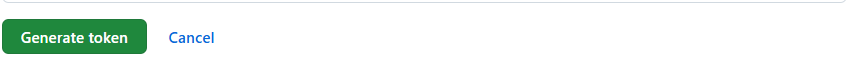 generate token.png