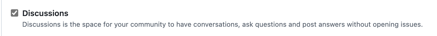 github discussions.png