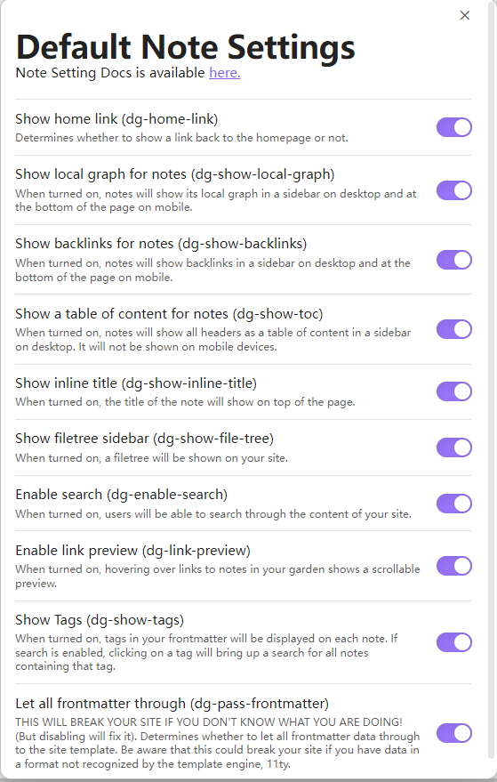 manage note settings.png