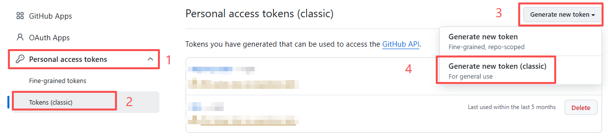 personal access token.png