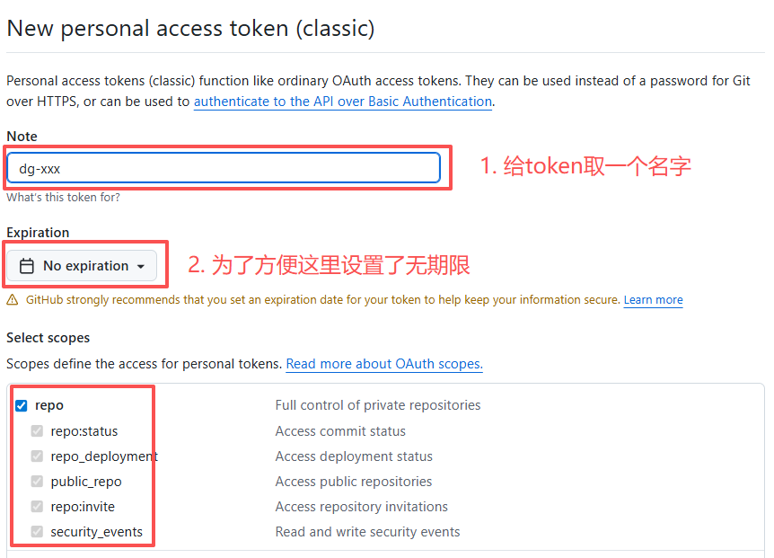 personal access token2.png